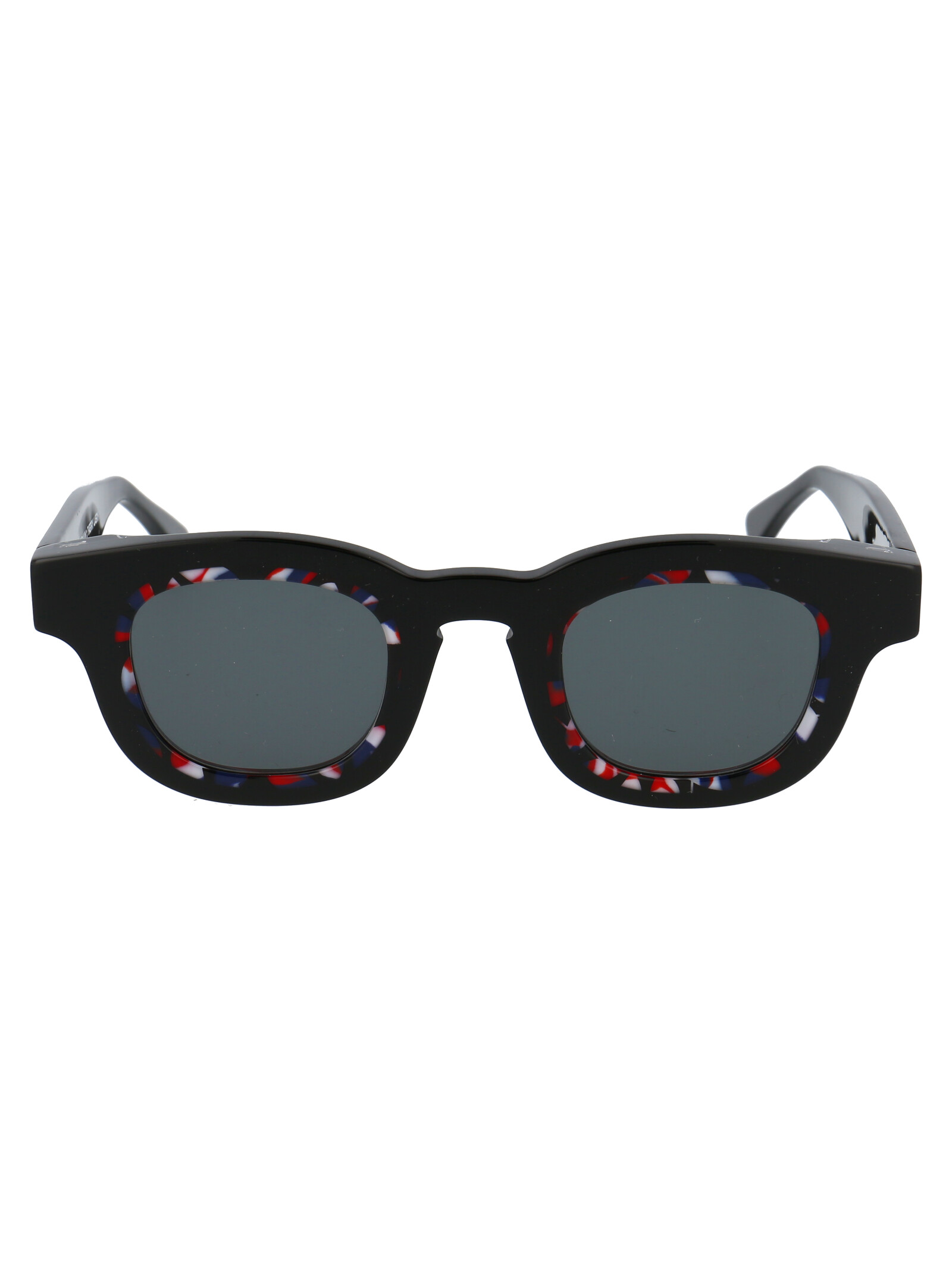 Thierry Lasry Sunglasses - 45
