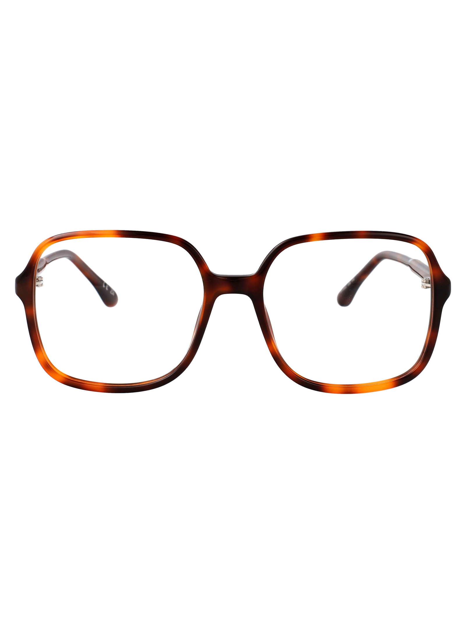 Isabel Marant Women's Havana Im 0063 Acetate Optical