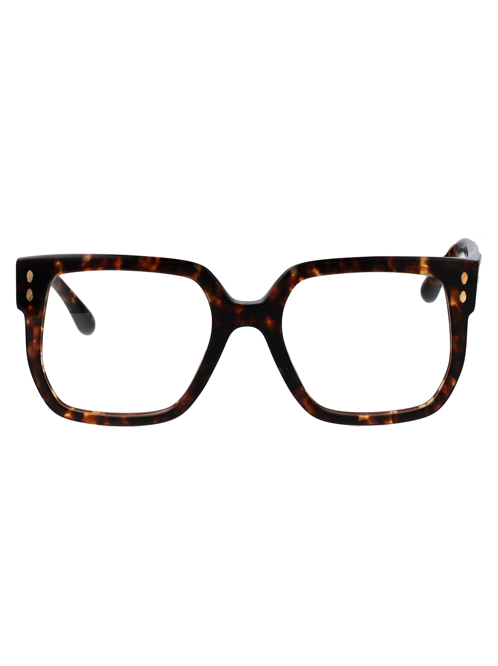 Isabel Marant Women's Havana Im 0128 Acetate Optical