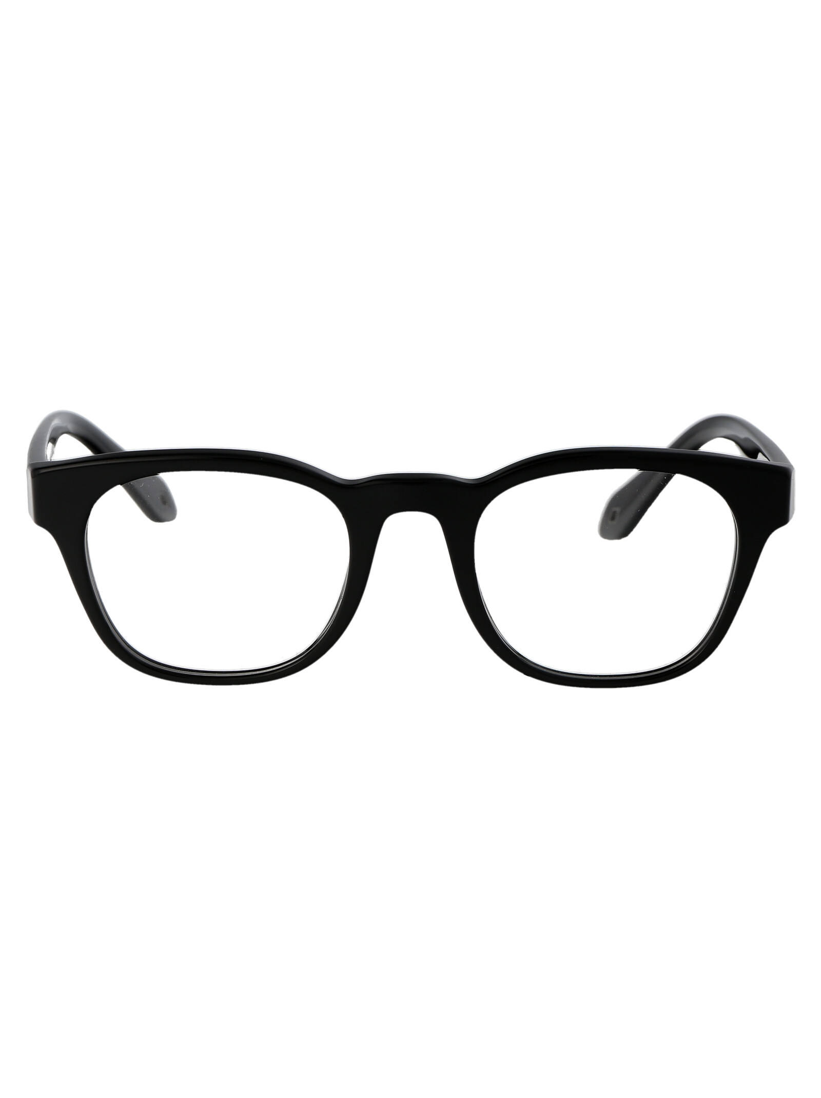 Giorgio Armani Men's 5875 Black 0Ar7242 Acetate Optical