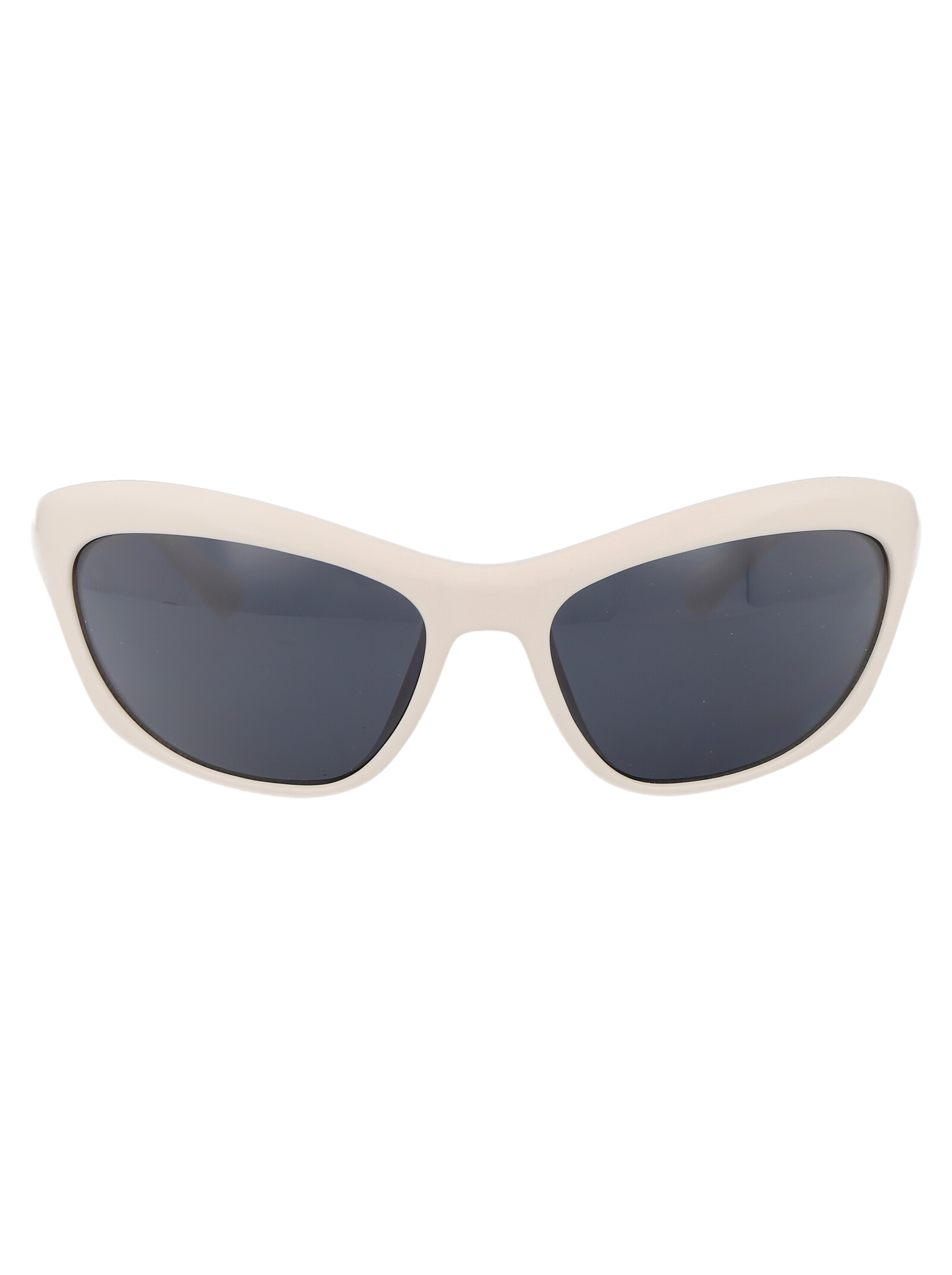 Chiara Ferragni Women's Vk6ir White Cf 7030-S Acetate Sunglasses