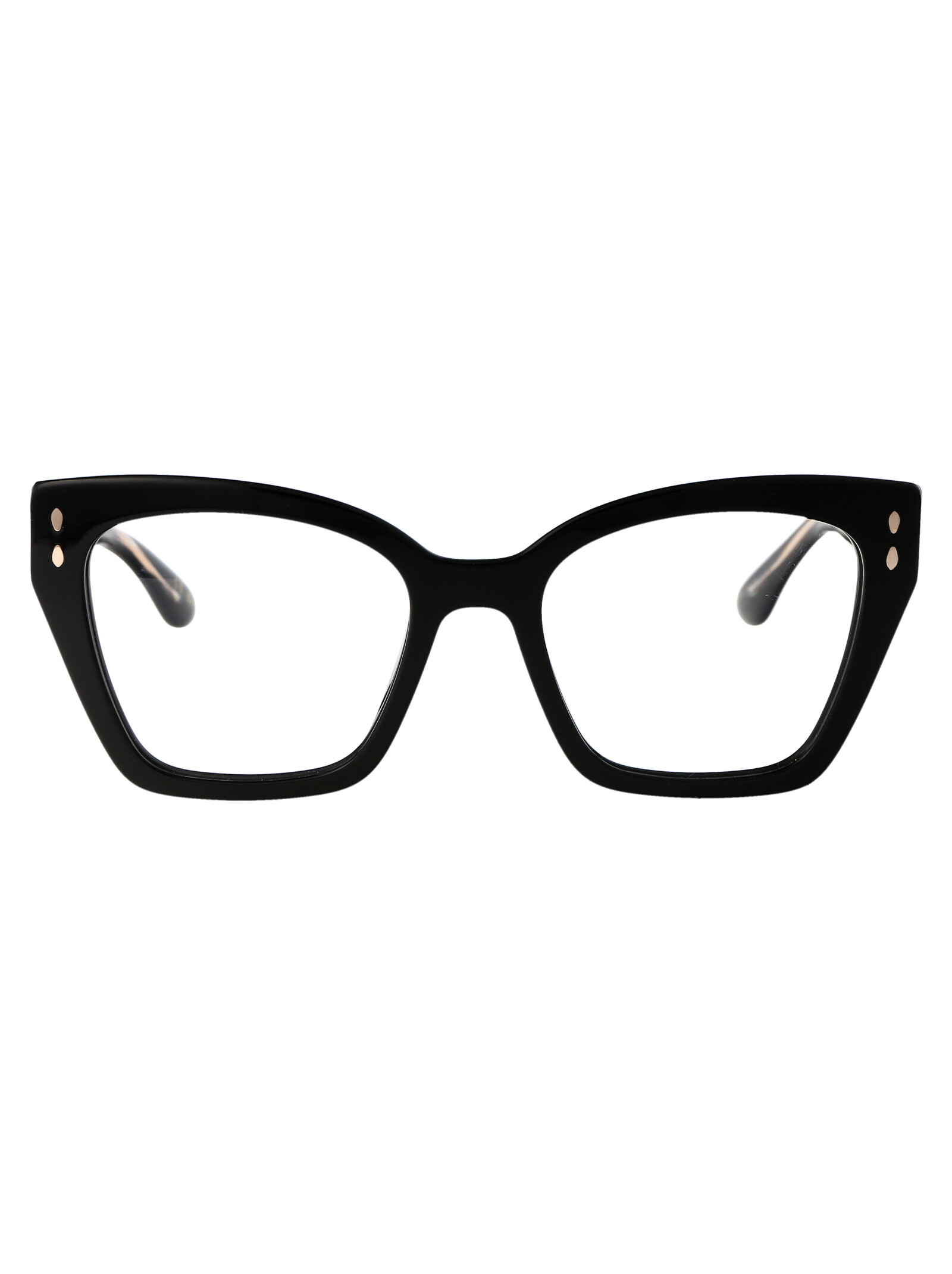 Isabel Marant Women's Black Im 0140 Acetate Optical