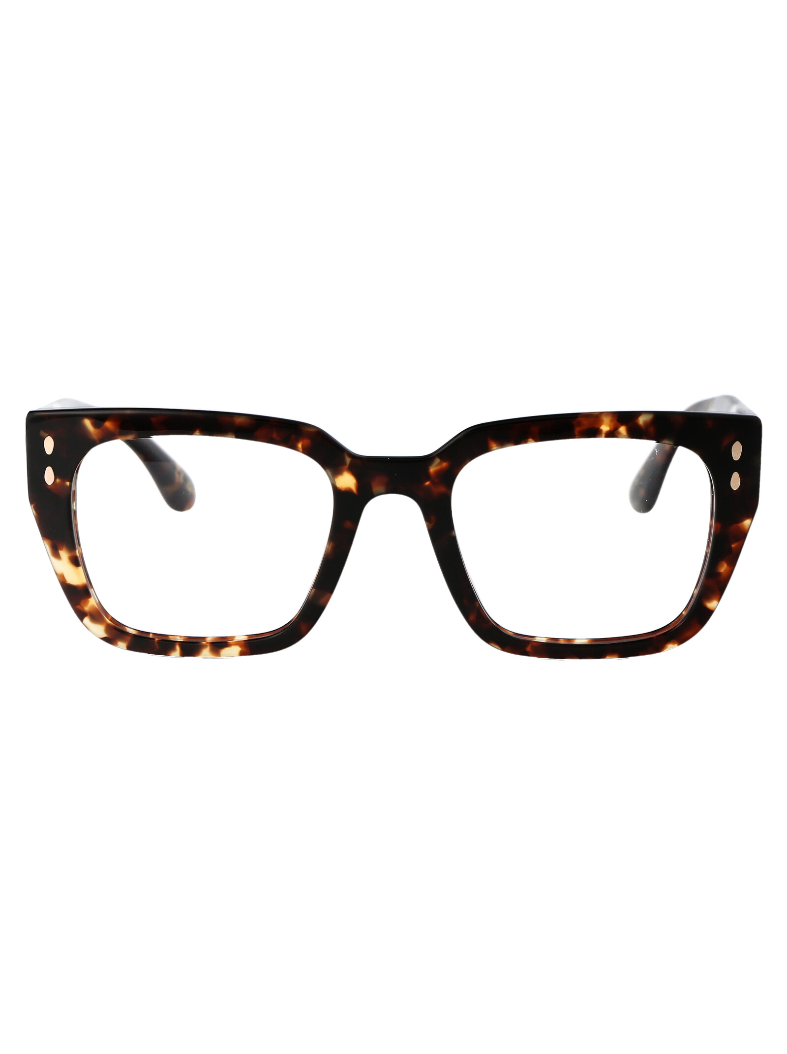 Isabel Marant Women's Havana Im 0145 Acetate Optical