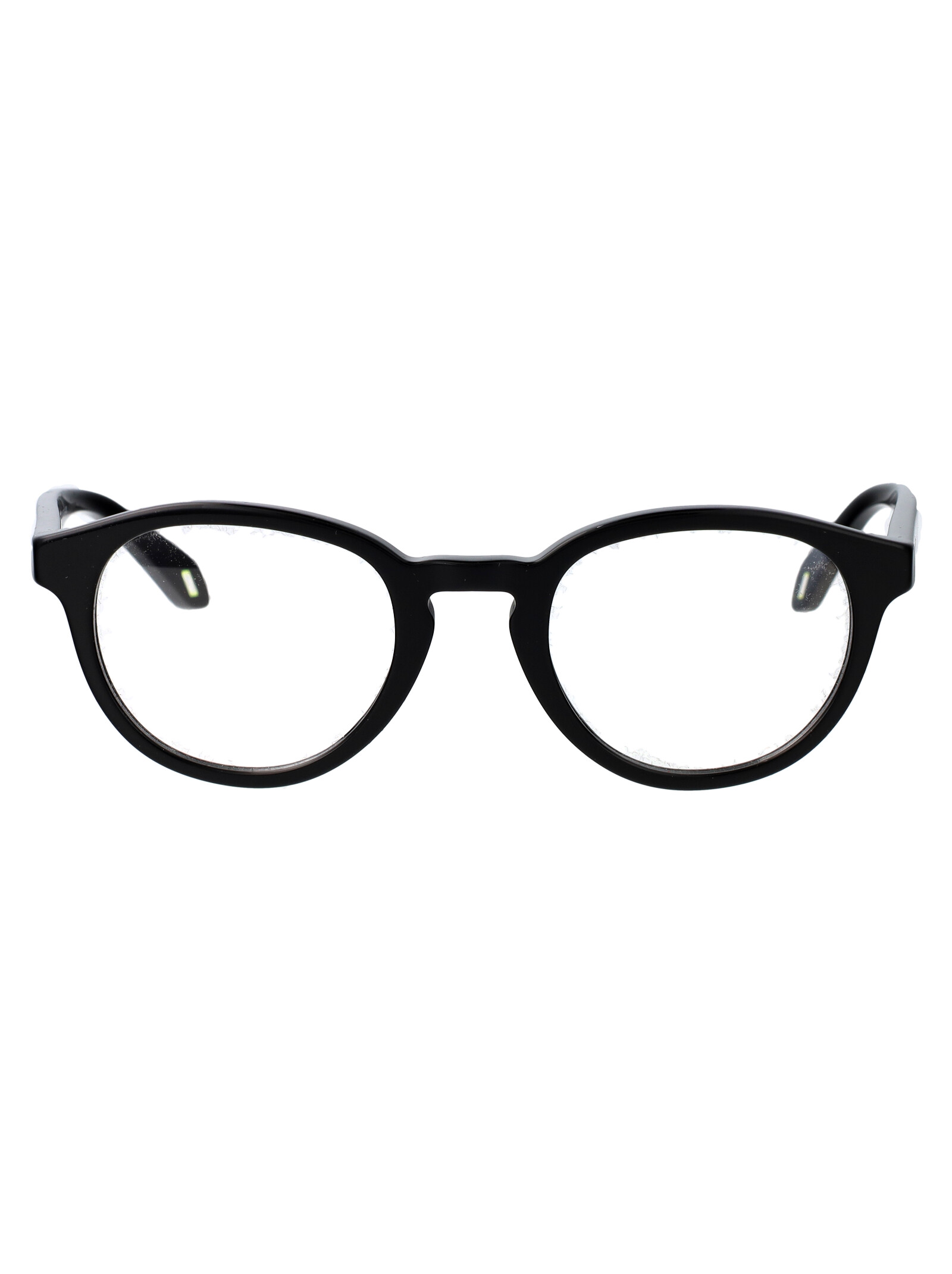 Giorgio Armani Men's 5875 Black 0Ar7248 Acetate Optical