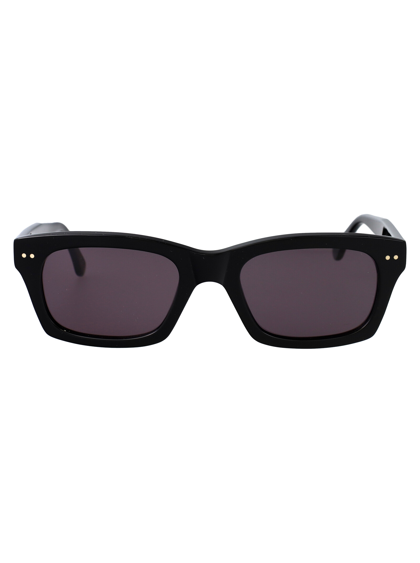 Retrosuperfuture Sunglasses - 52