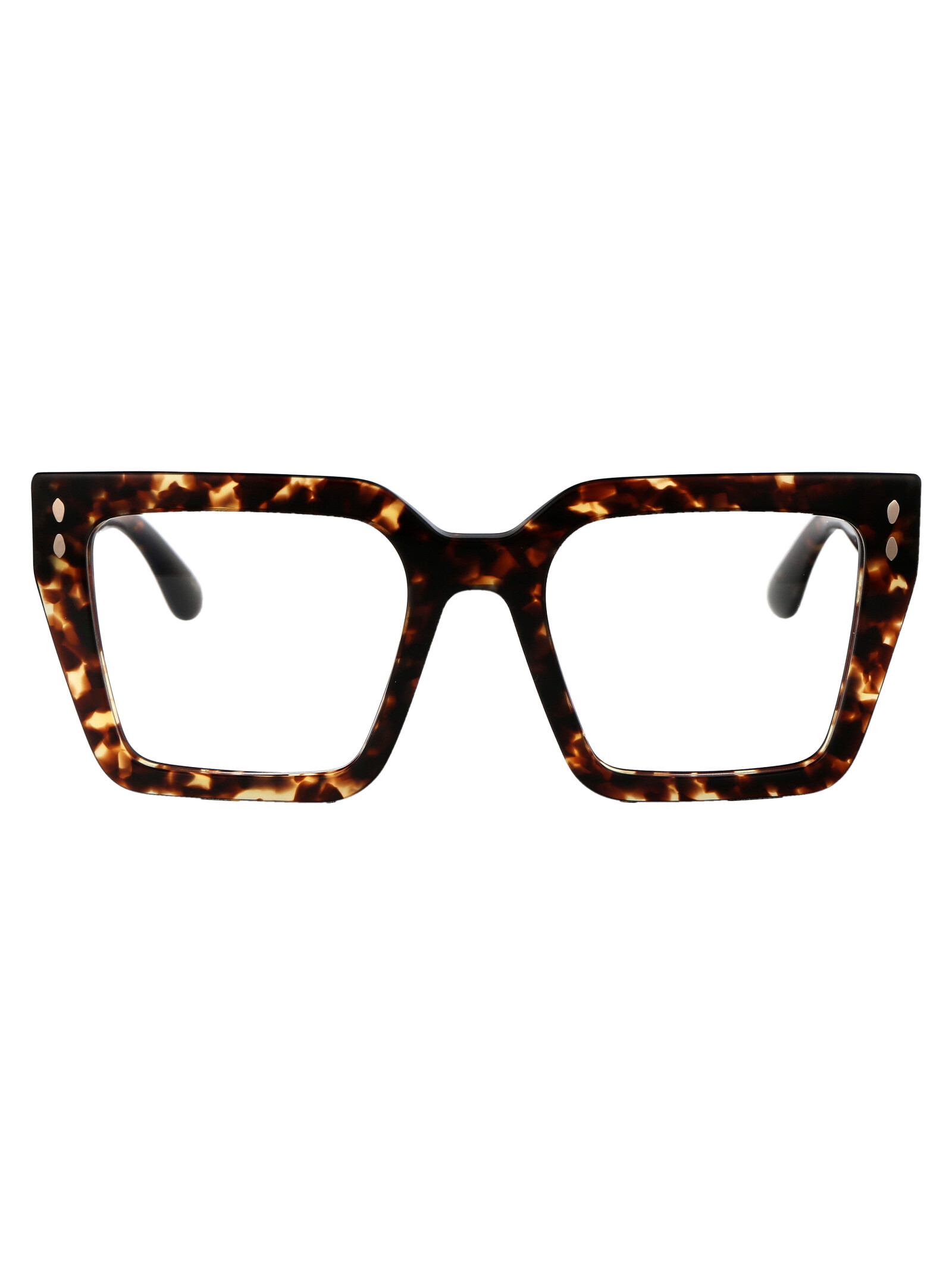 Isabel Marant Women's Havana Im 0175 Acetate Optical