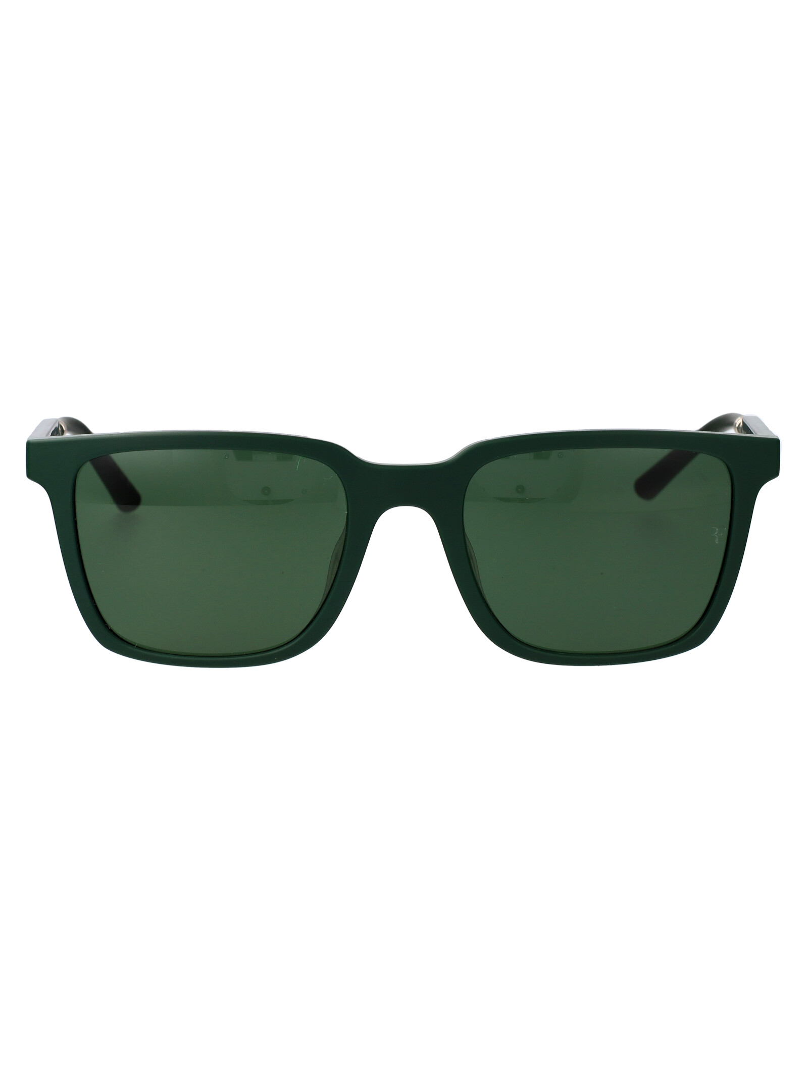 Oliver Peoples Men's 1753 Sicomoro N.05 Injected Sunglasses