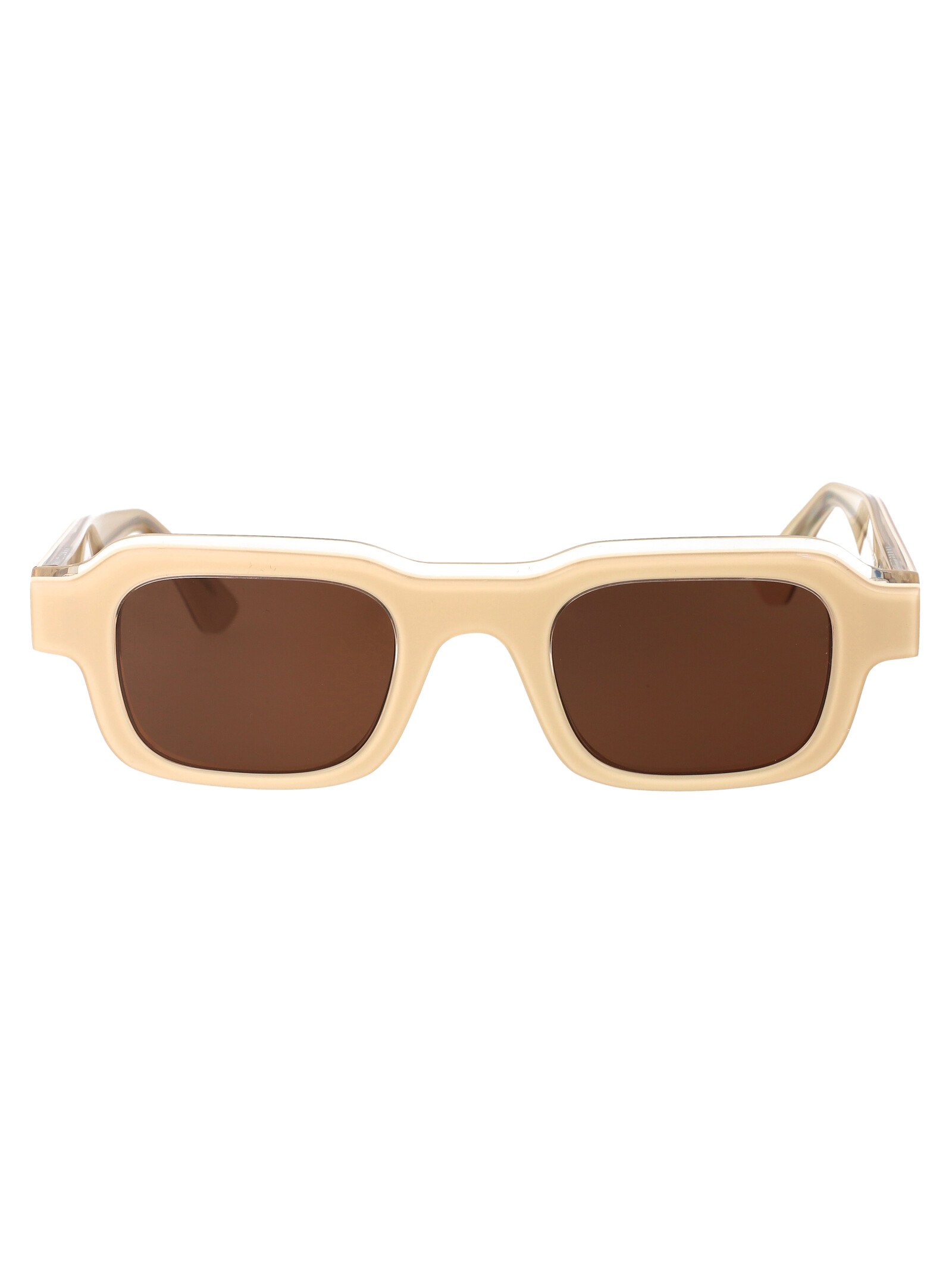 Thierry Lasry Sunglasses - 47
