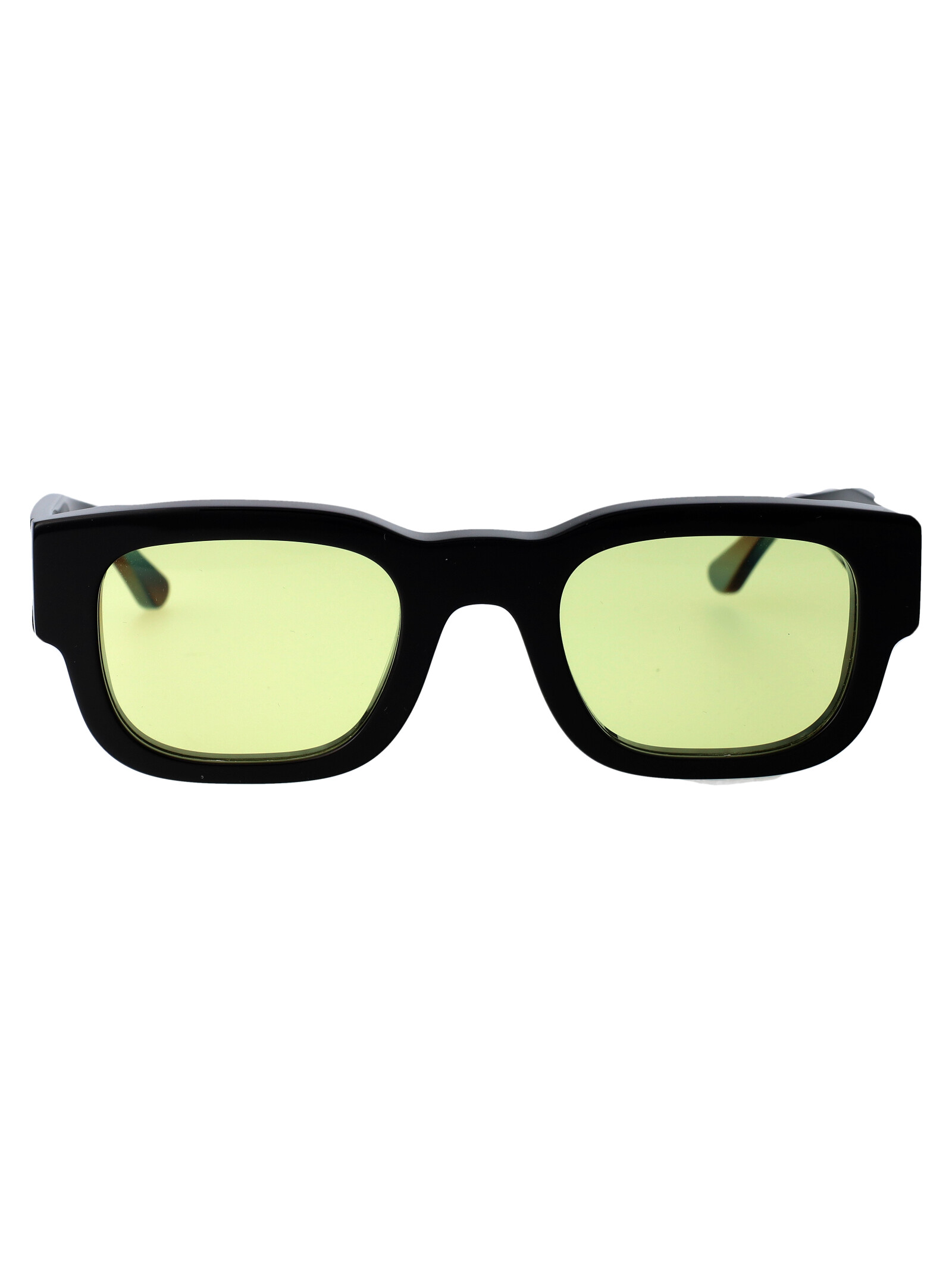 Thierry Lasry Sunglasses - 49