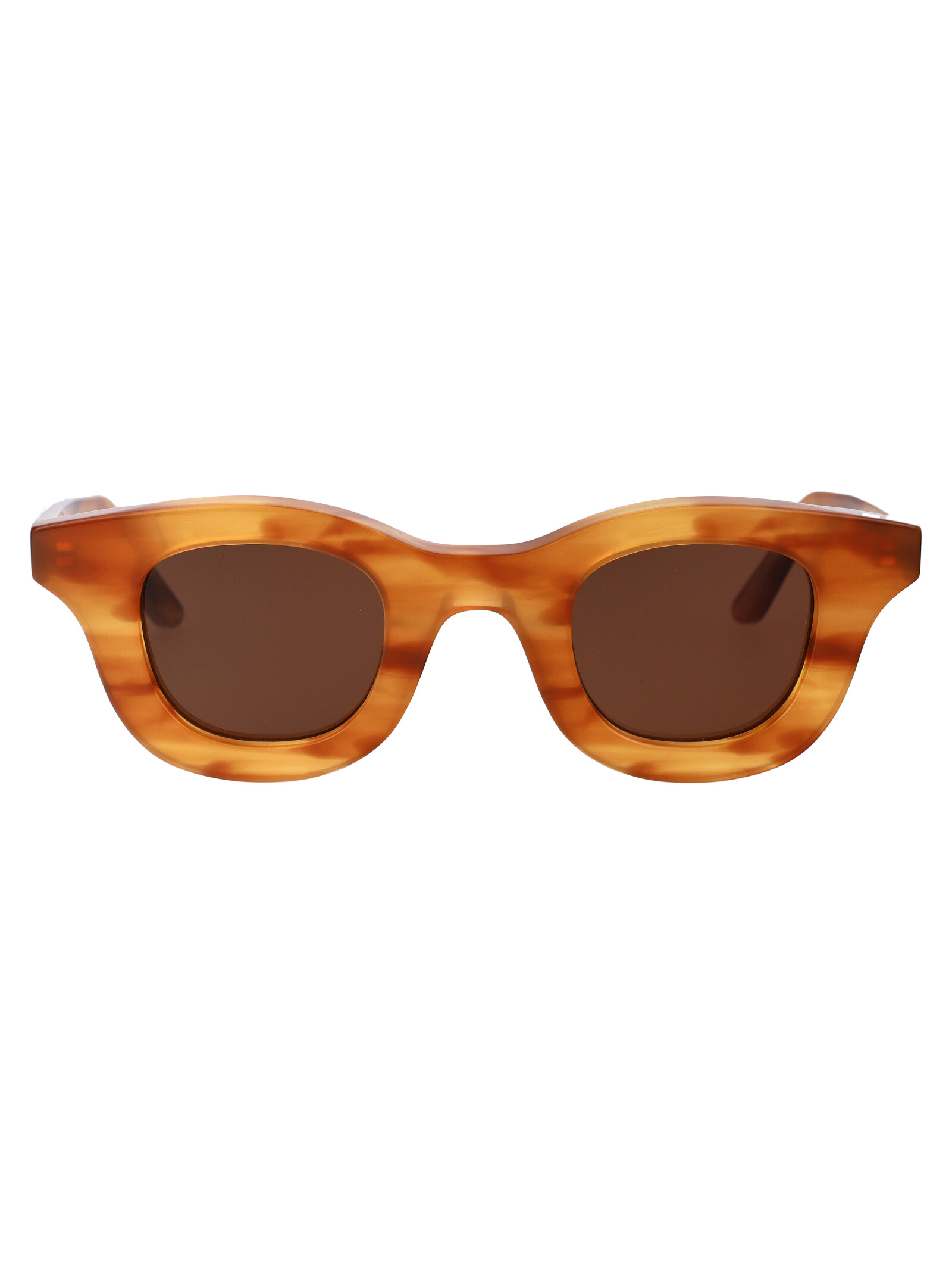 Thierry Lasry Sunglasses - 43