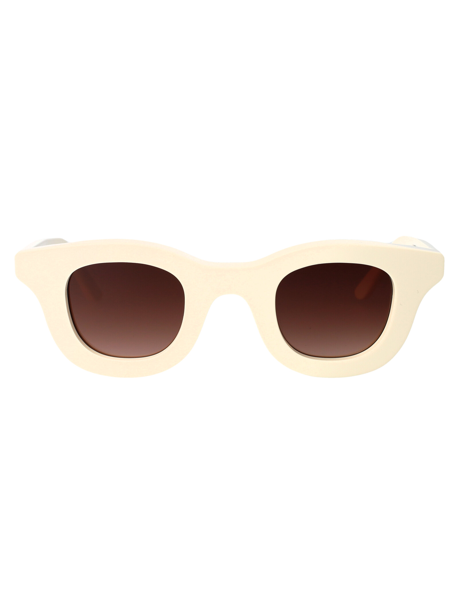 Thierry Lasry Sunglasses - 43