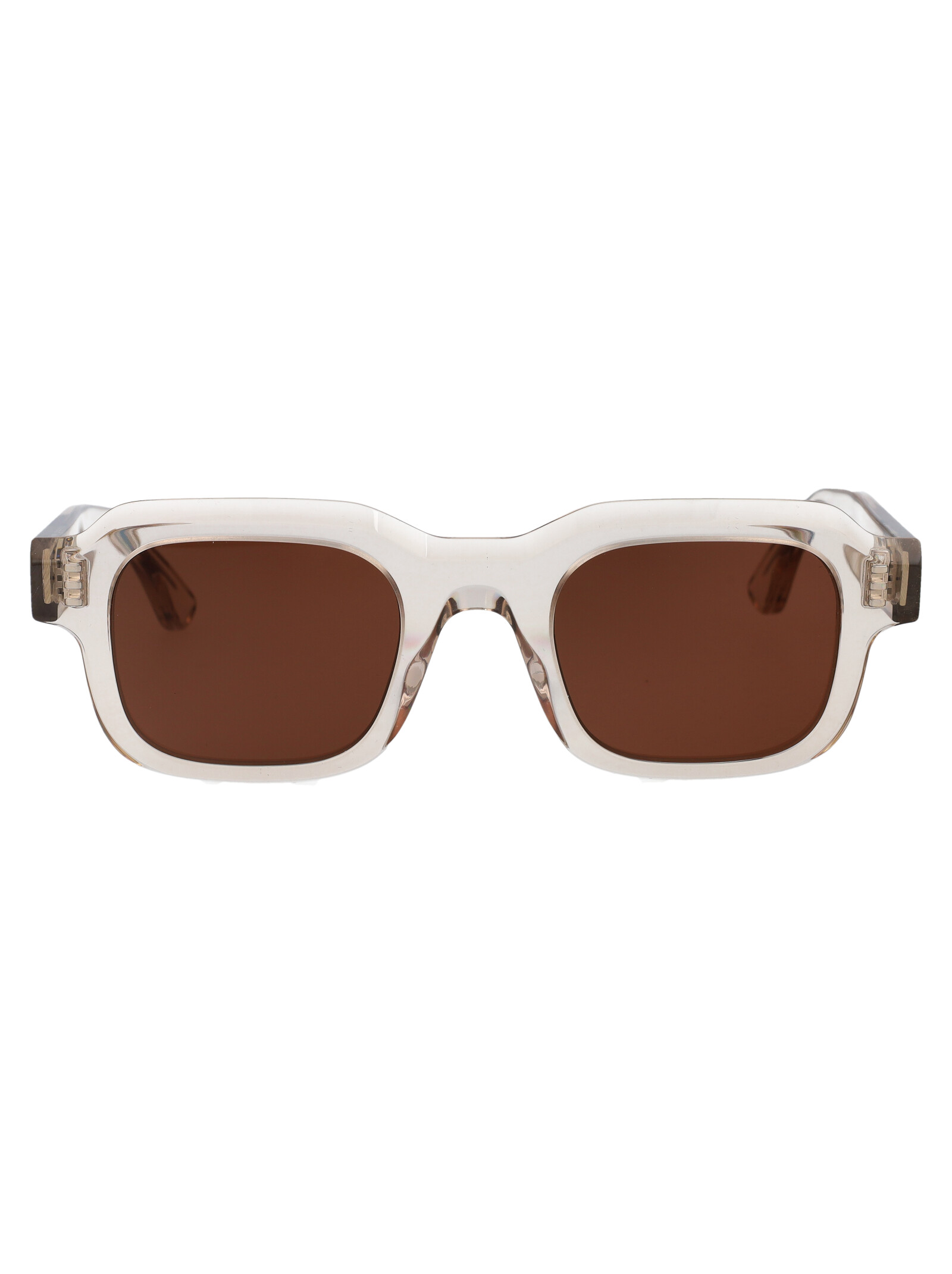 Thierry Lasry Sunglasses - 50