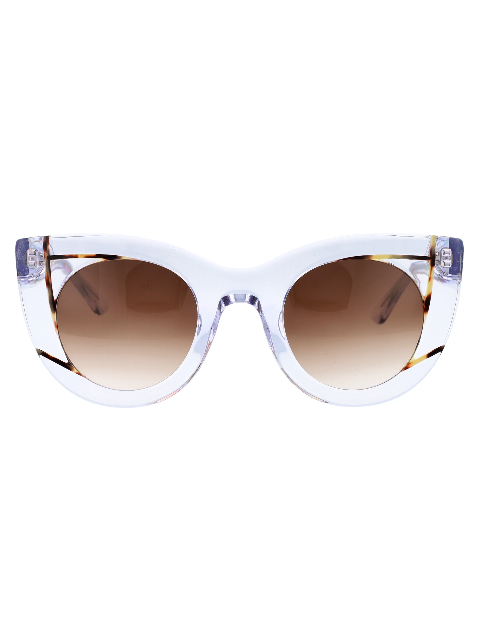 Thierry Lasry Sunglasses - 47