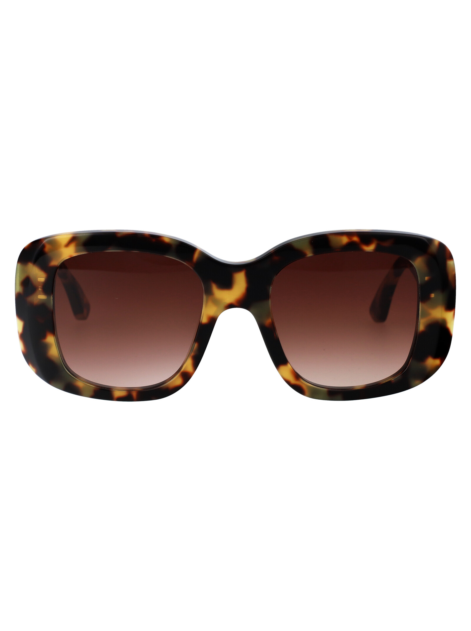 Thierry Lasry Sunglasses - 51