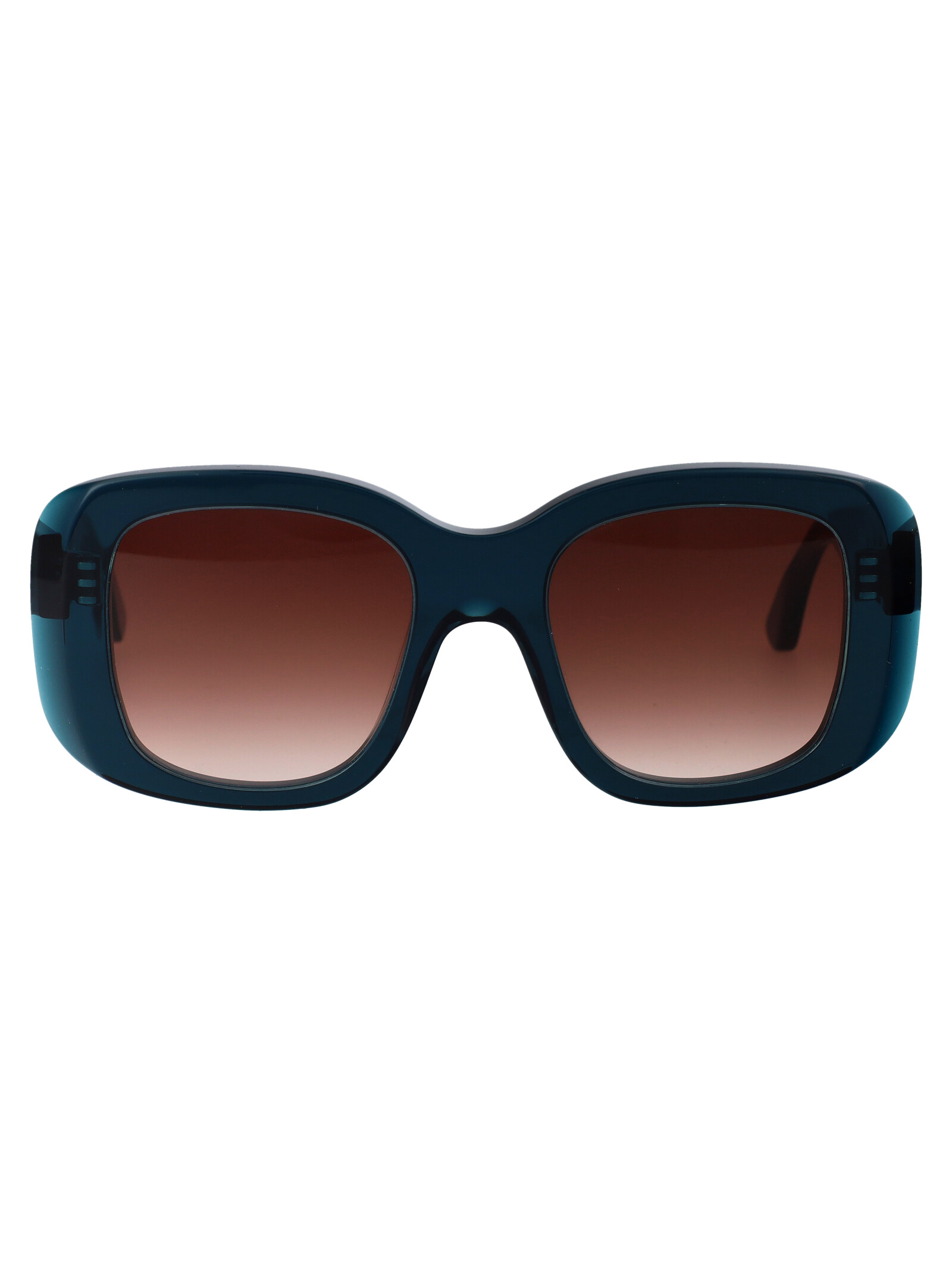 Thierry Lasry Sunglasses - 51