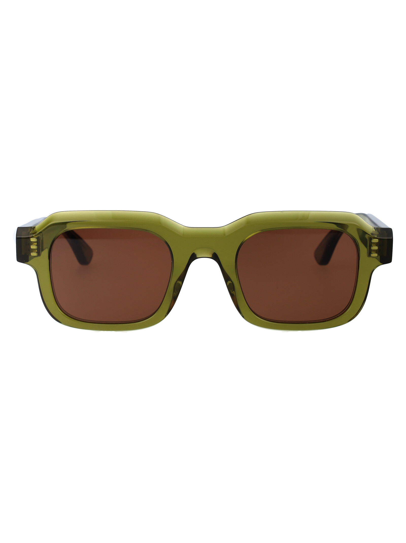 Thierry Lasry Sunglasses - 50