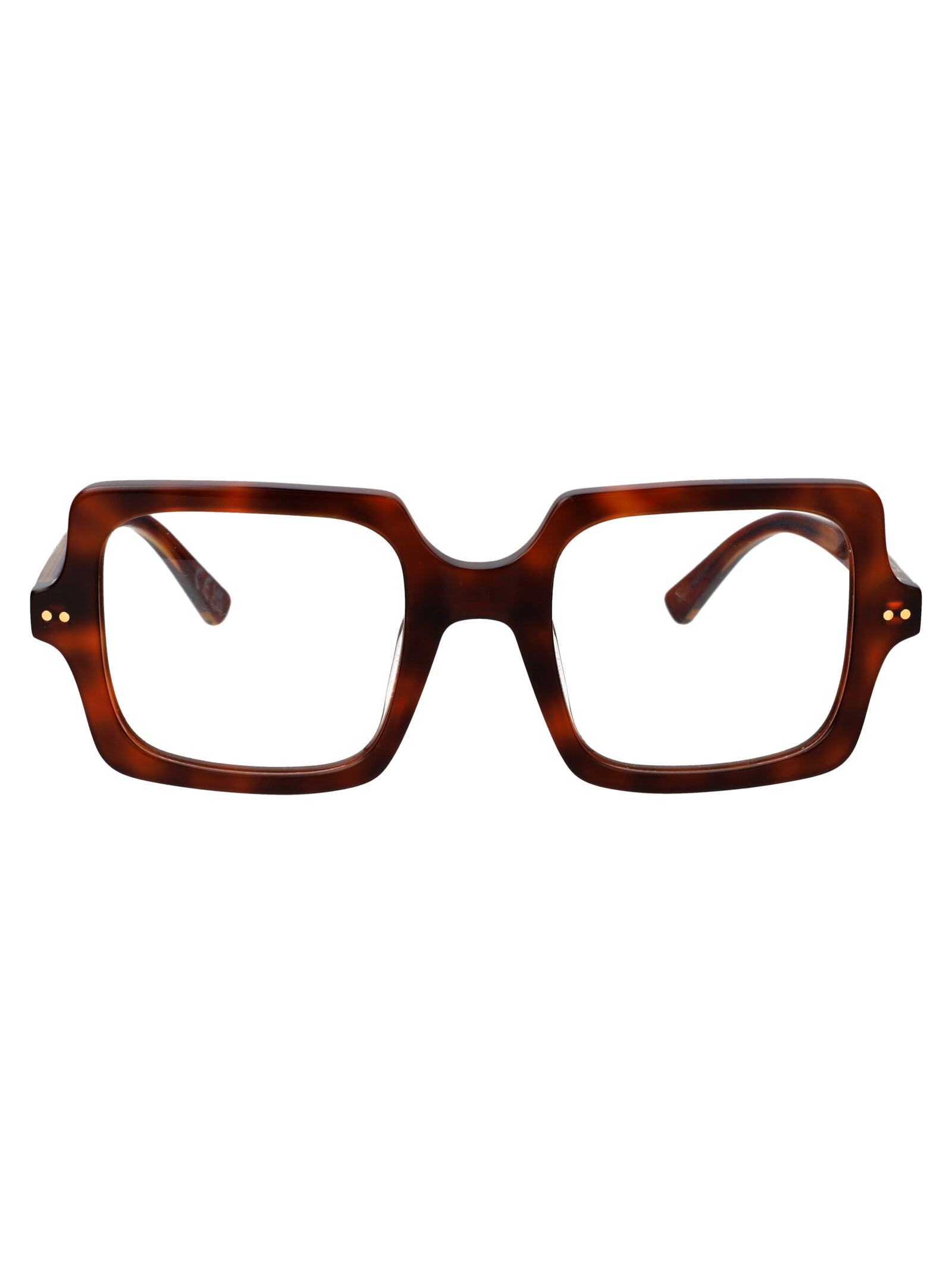 Marni Women's Havana Likya Acetate Optical