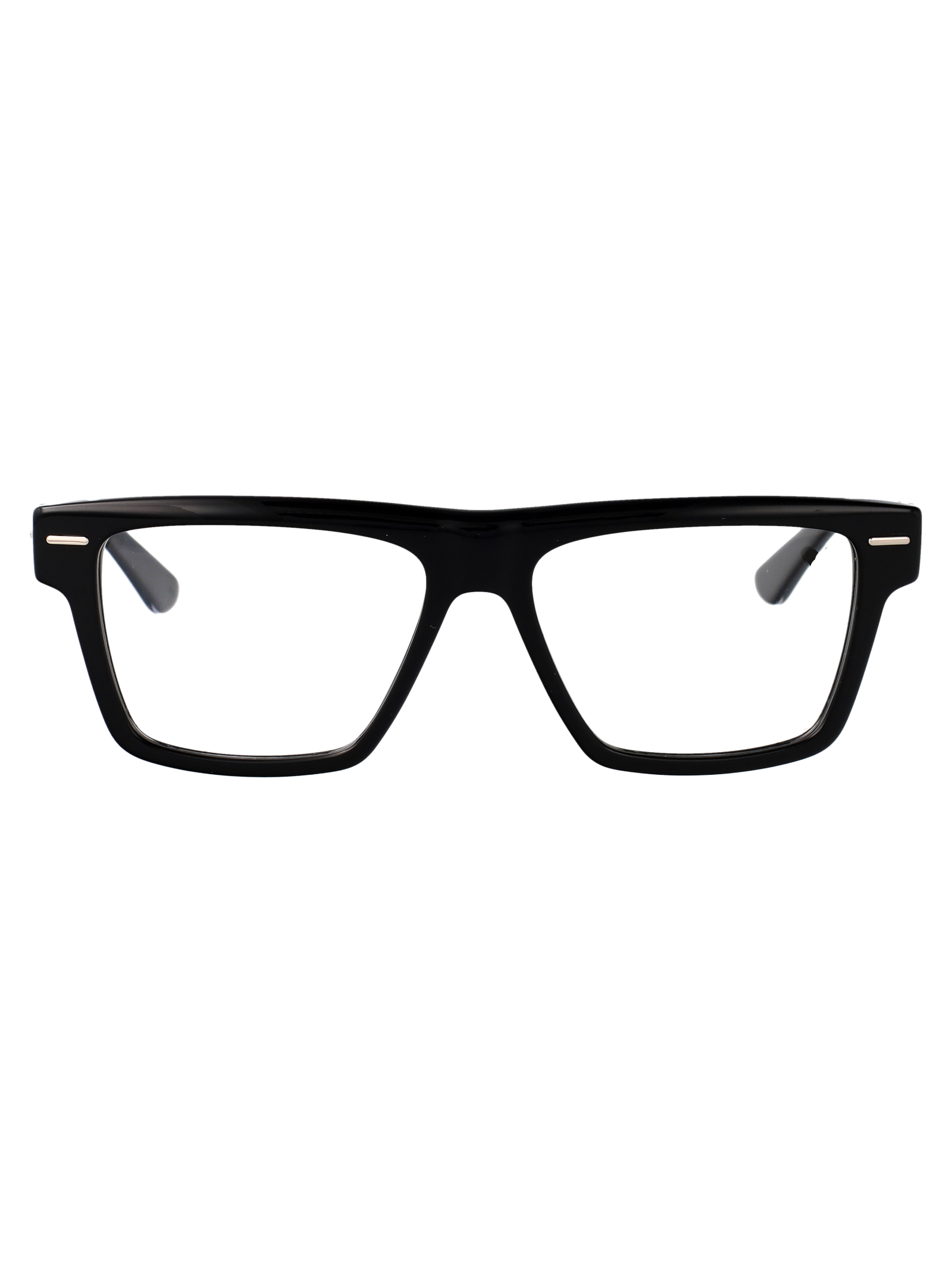 Calvin Klein Ck23522 001 Black Acetate Optical - Men