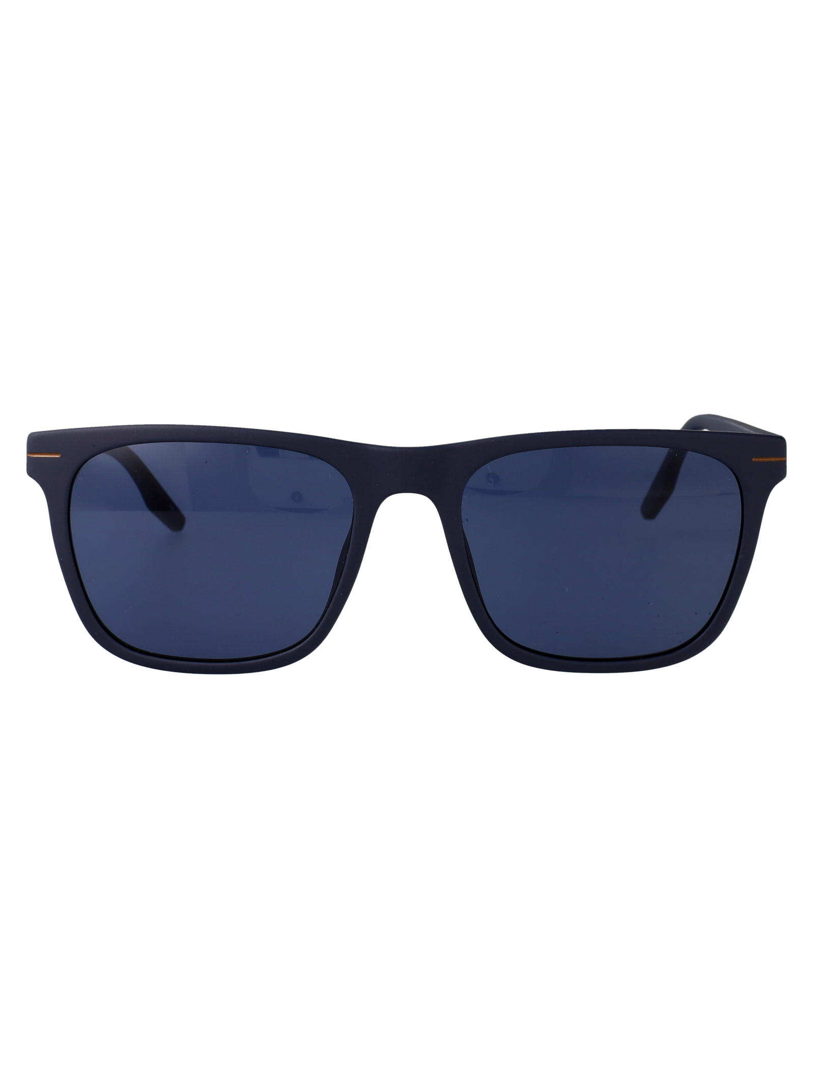 Converse Cv504s 411 Matte Obsidian Acetate Sunglasses - Men