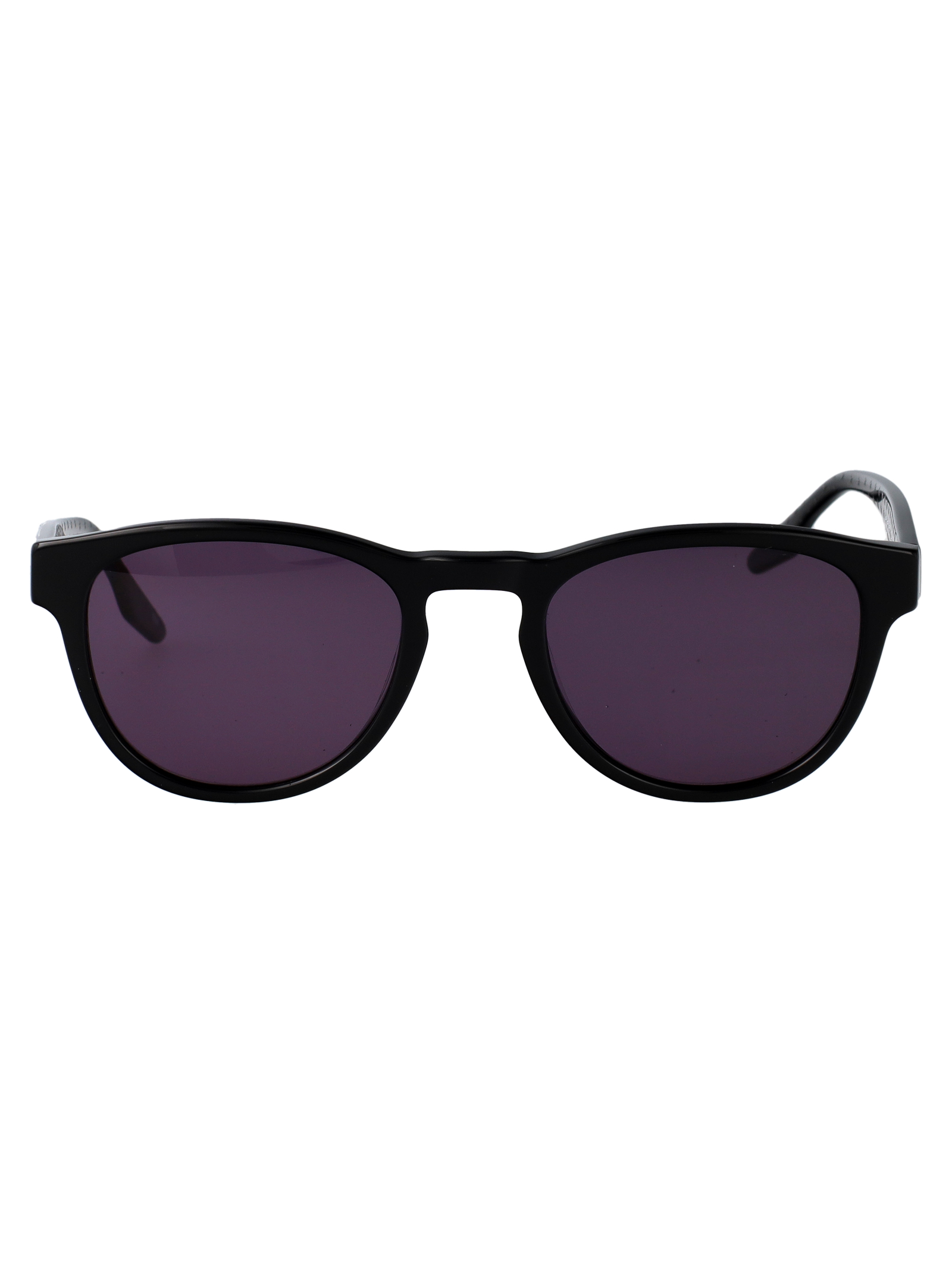 Converse Cv560s 1 Black Acetate Sunglasses - Men