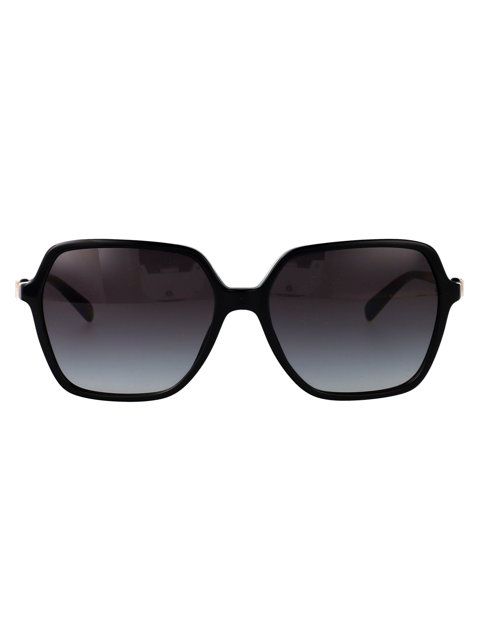 Michael Kors Men's 30058G Black 0Mk2249u Acetate Sunglasses