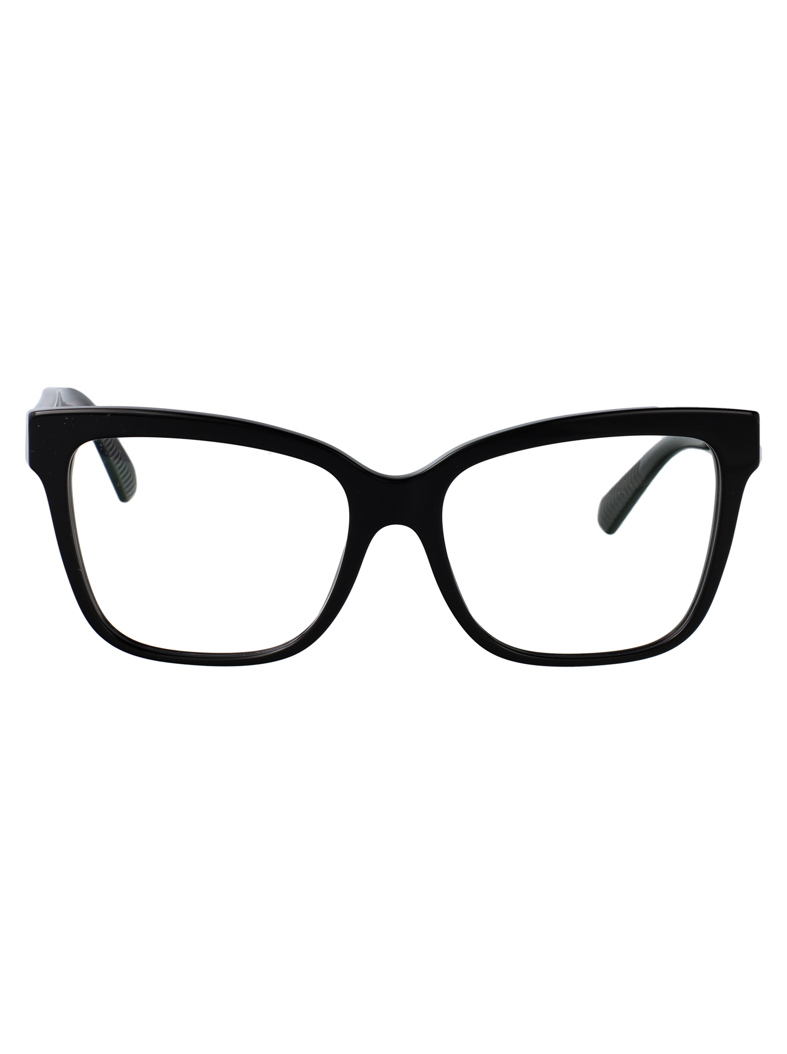 Tiffany & Co Women's 8001 Black 0Tf2260 Acetate Optical