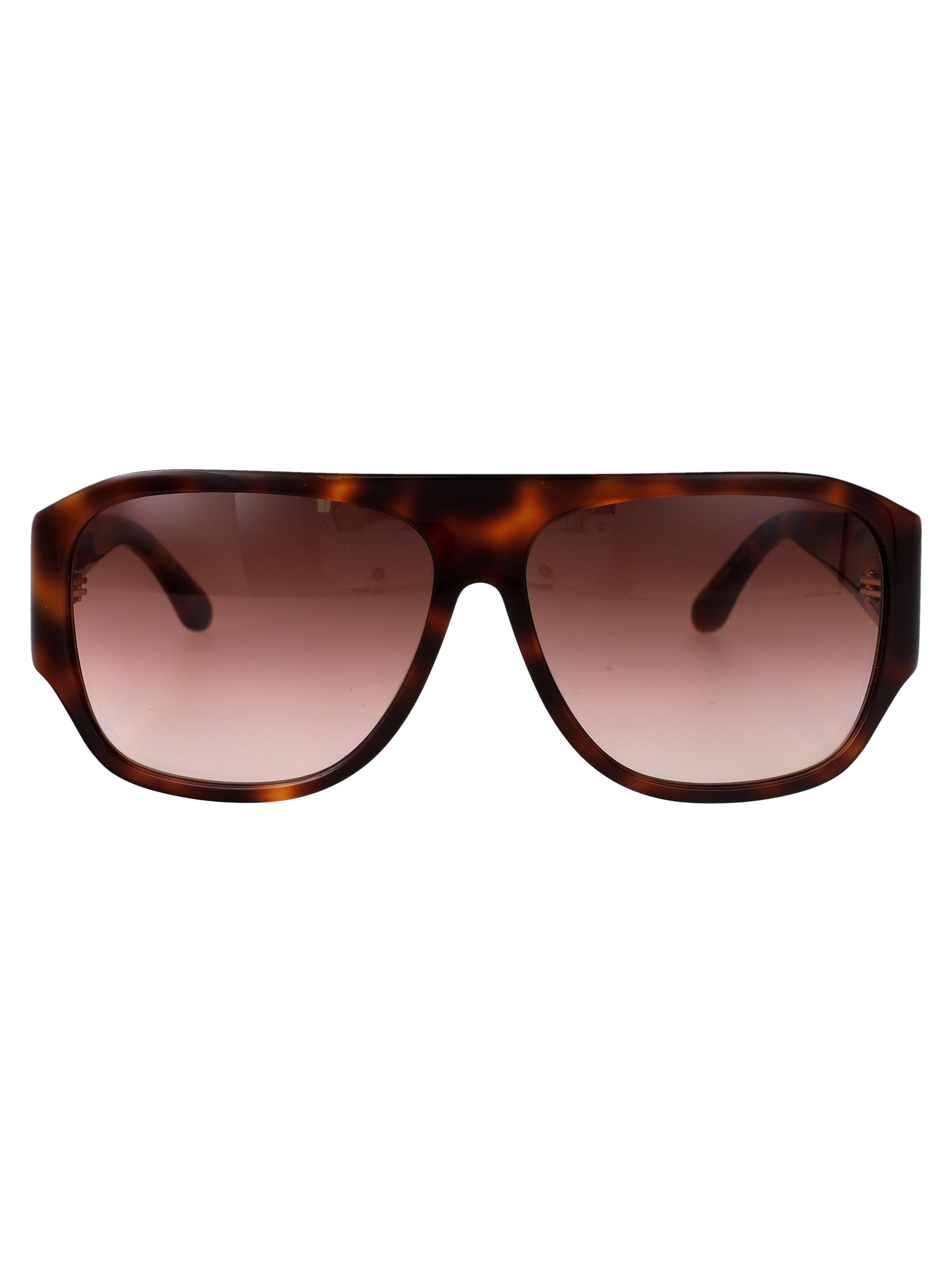 Isabel Marant Women's Havana Im 0239-S Acetate Sunglasses
